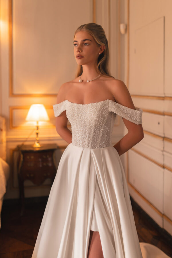 Chloe - Obrázek 6