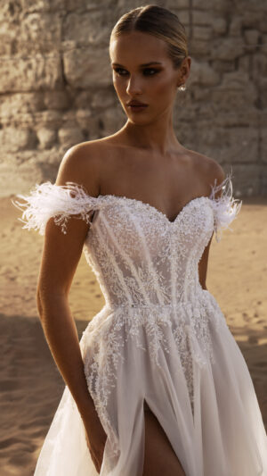 Elisia