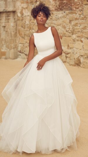 Fatima Lynette