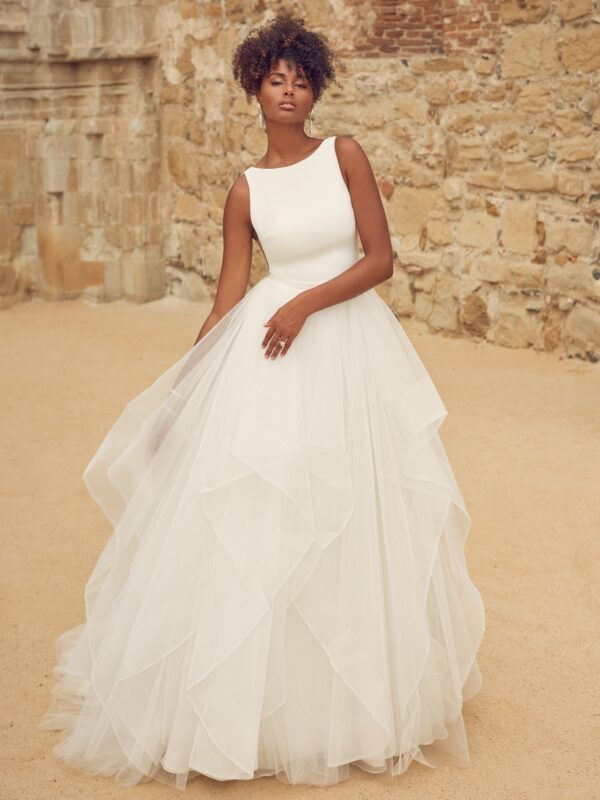 Fatima Lynette