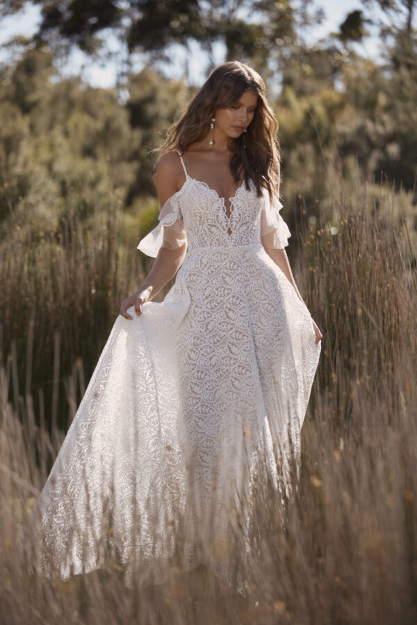 Camryn - Obrázek 4