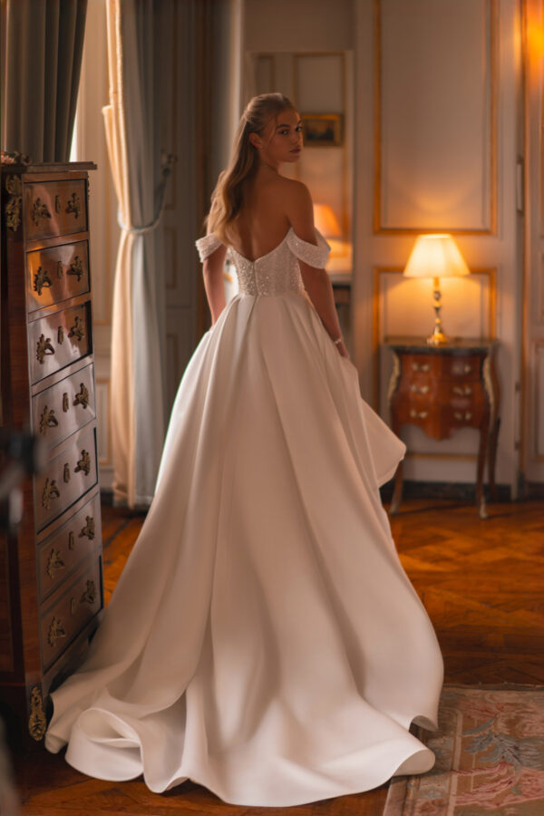 Chloe - Obrázek 5